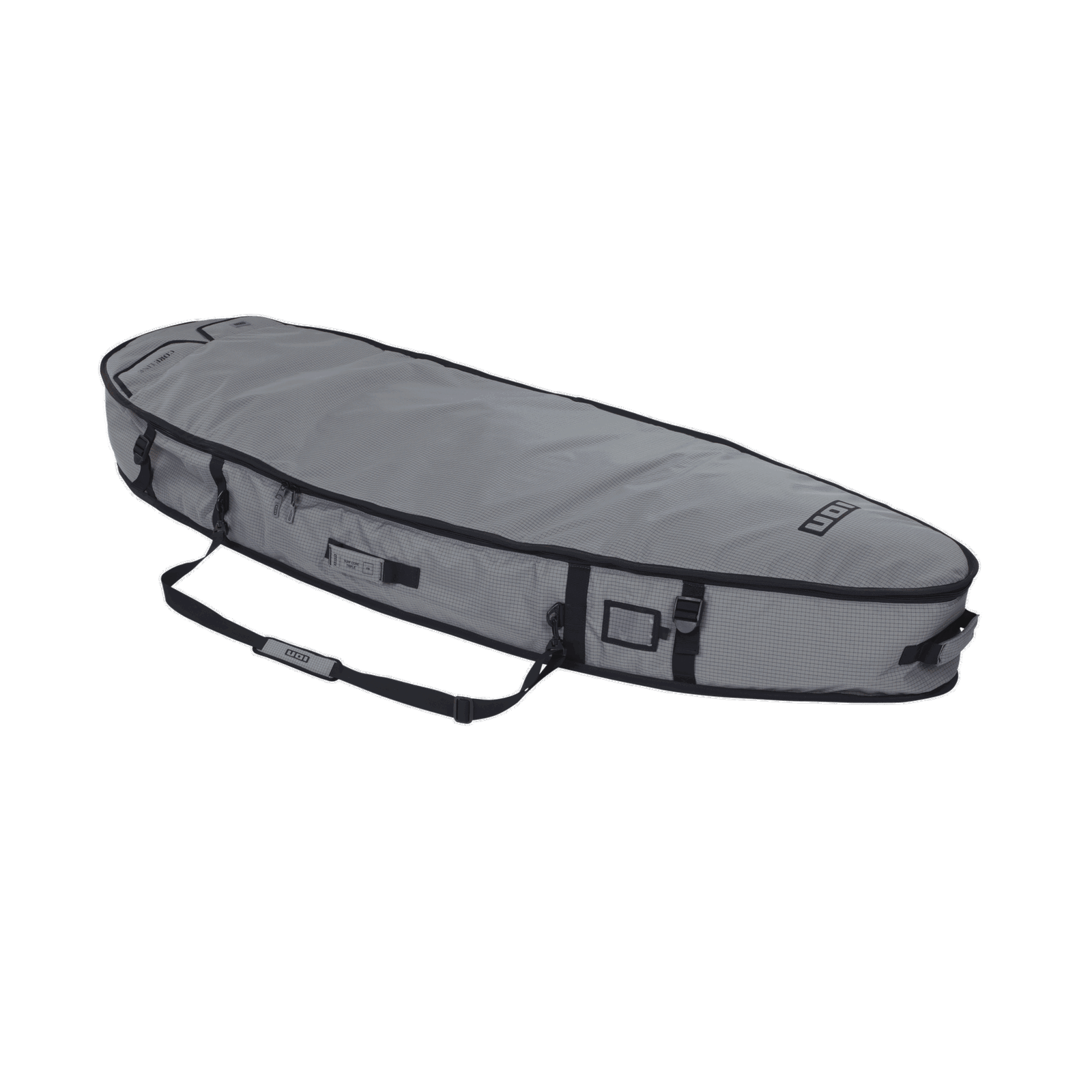 ION Boardbag Surf Core Triple 2026 product image 1