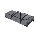 ION Gearbag Wing Core product image 1