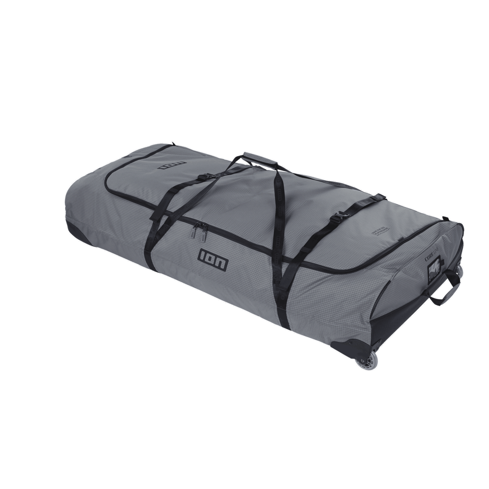 ION Gearbag Wing Core product image 1