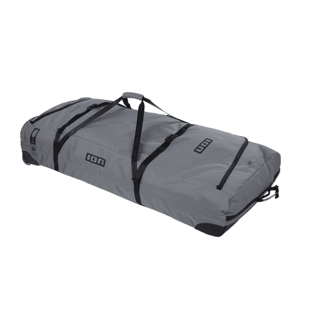 ION Gearbag Wing Core product image 2