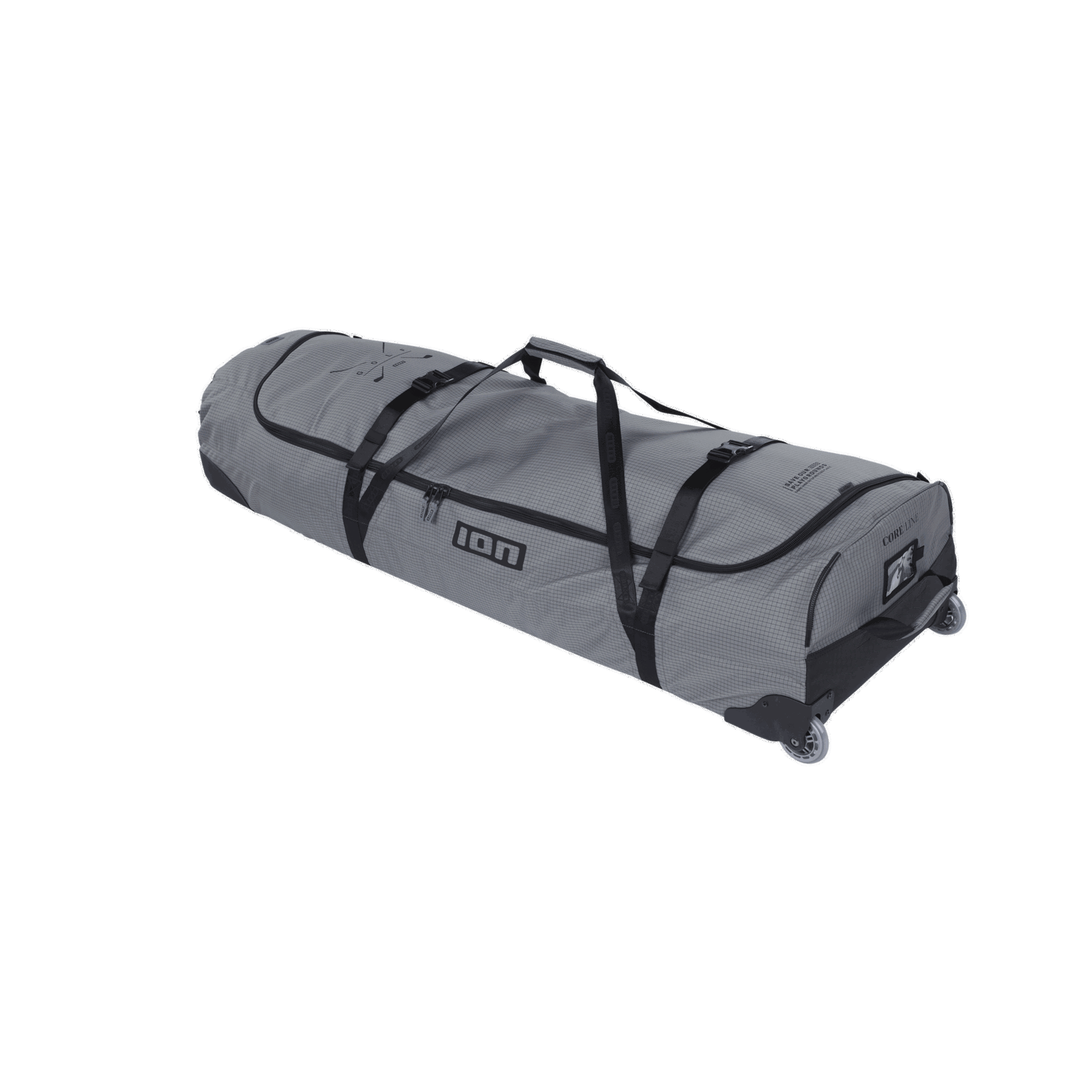 ION Gearbag Kite Core Golf product image 1
