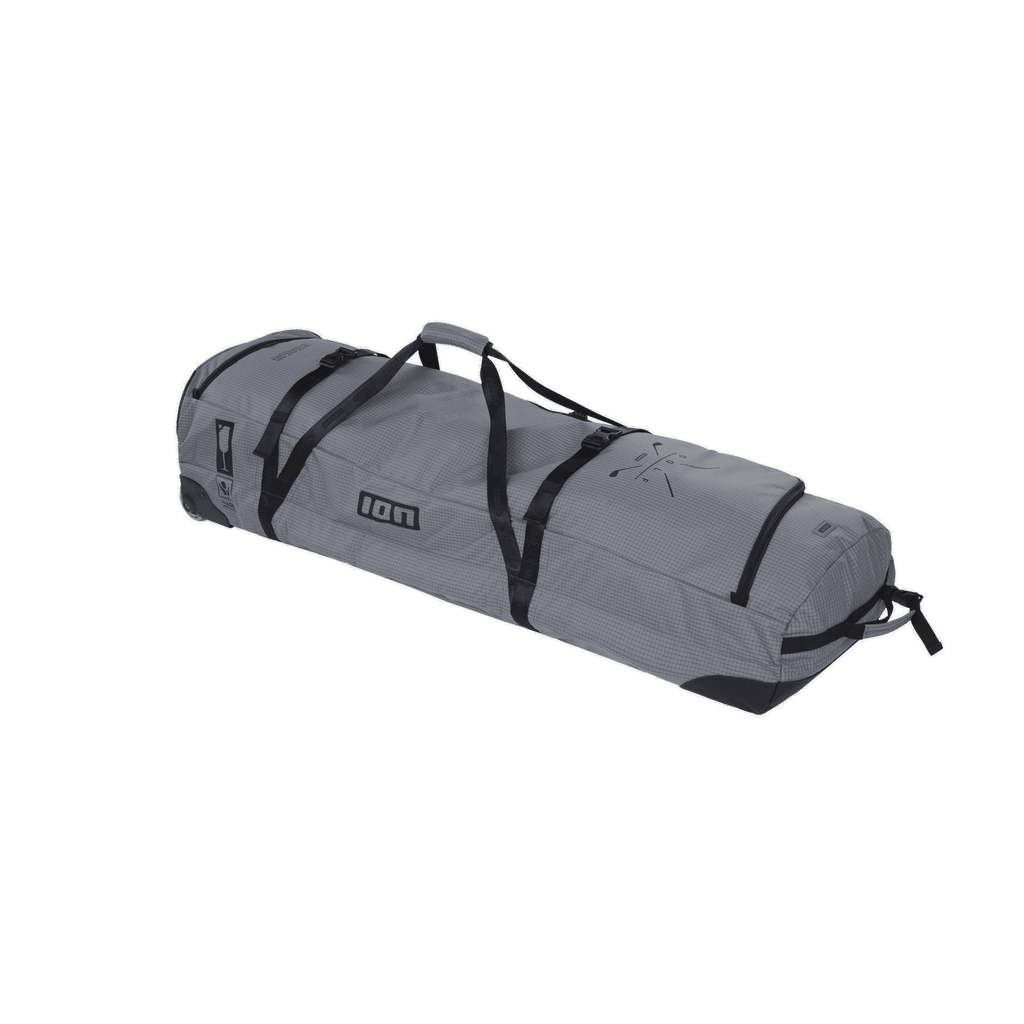 ION Gearbag Kite Core Golf product image 2