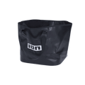 ION Gearbag Changing Bucket product image 1