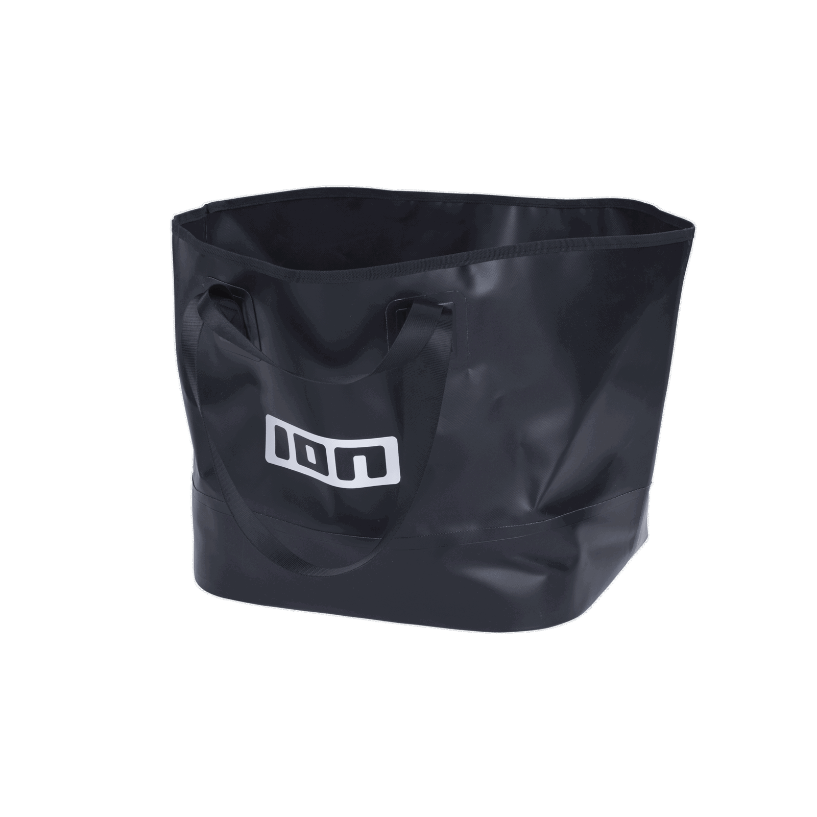 ION Gearbag Changing Bucket product image 1