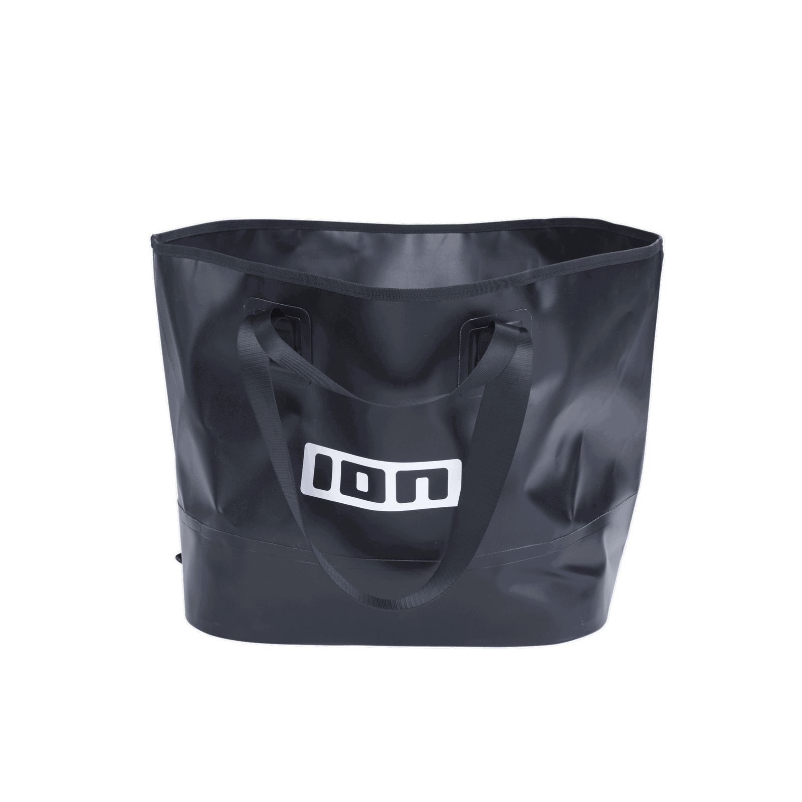 ION Gearbag Changing Bucket product image 2