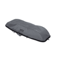 ION Boardbag Wake Core product image 1