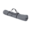 ION Gearbag Windsurf Quiverbag Core product image 1