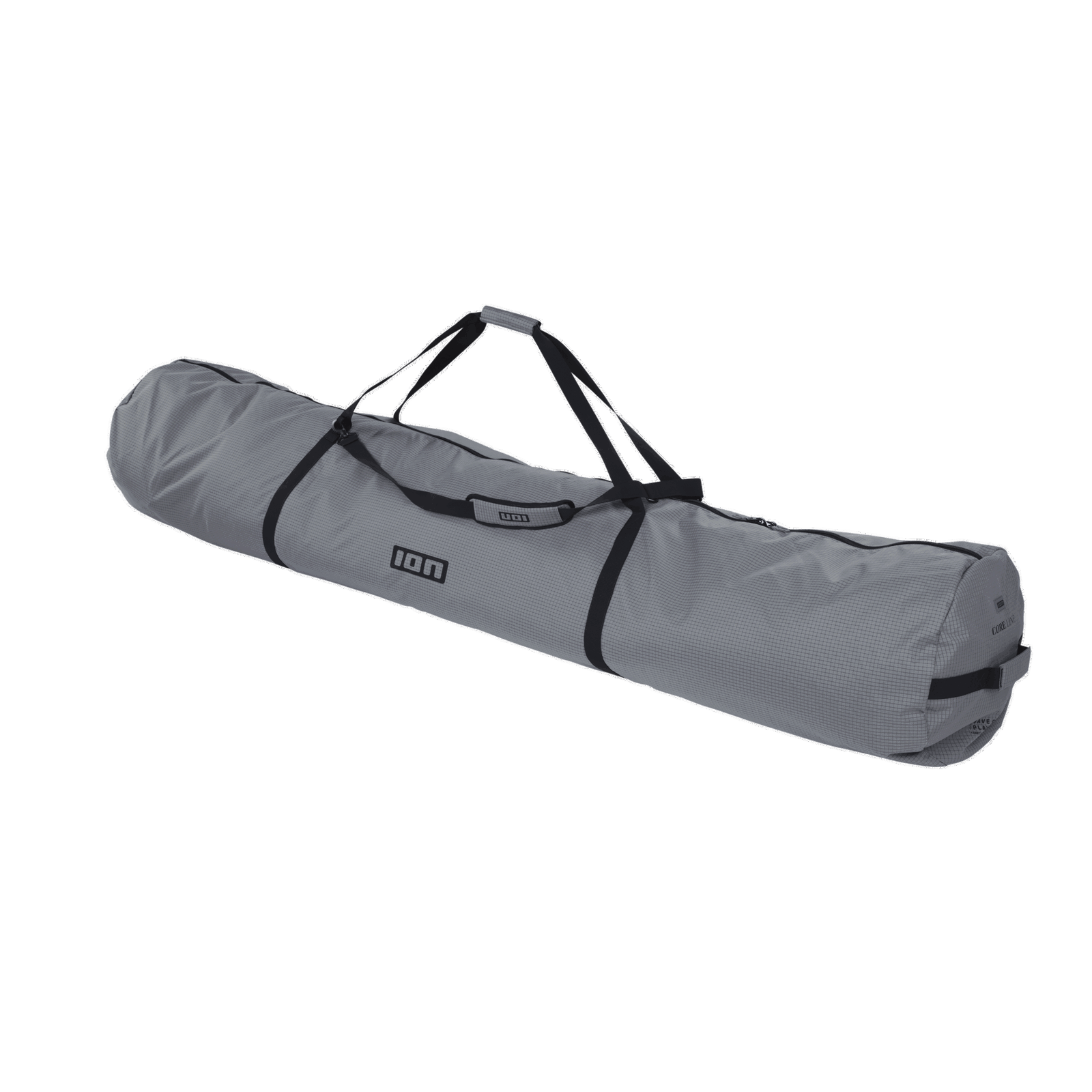 ION Gearbag Windsurf Quiverbag Core product image 1