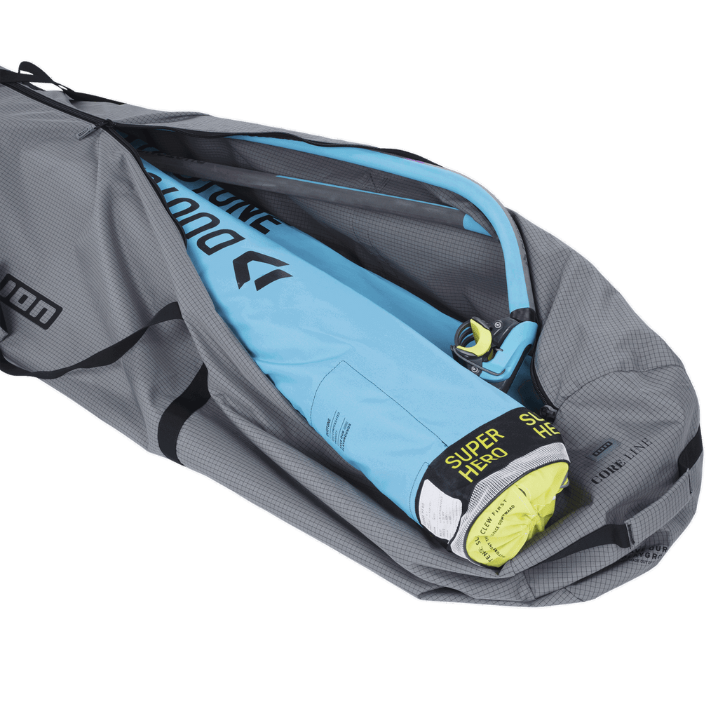 ION Gearbag Windsurf Quiverbag Core product image 2