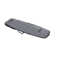 ION Boardbag Twintip Core product image 1