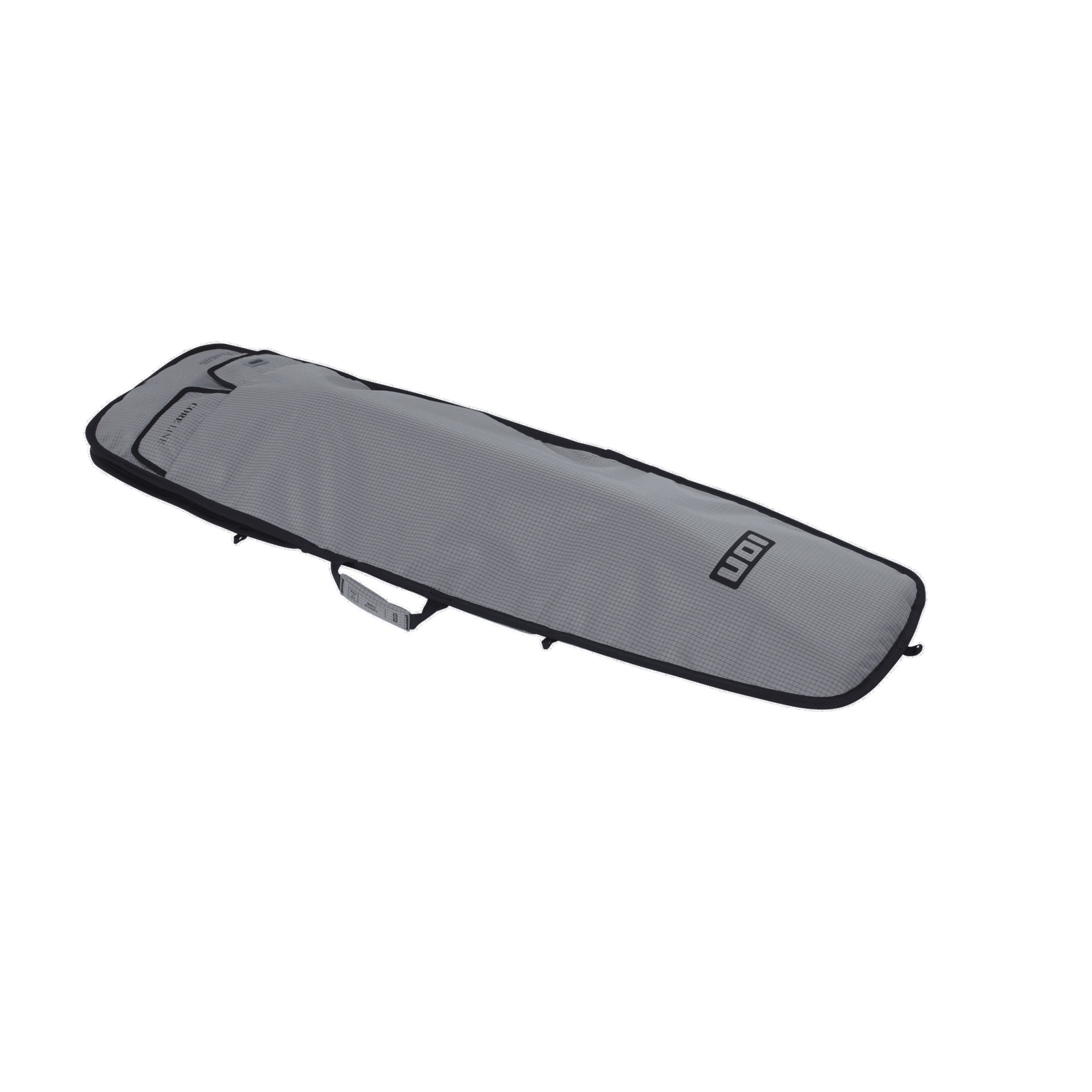 ION Boardbag Twintip Core product image 1