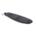 ION Boardbag Wing Sock Slim product image 1