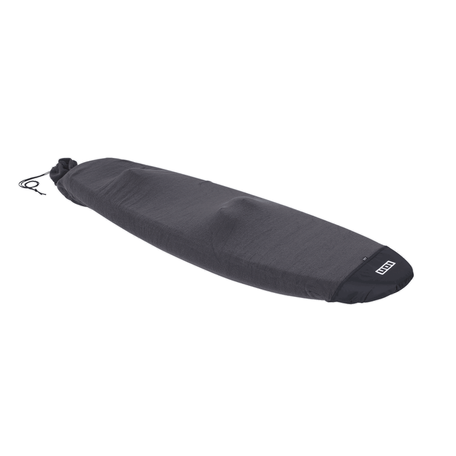 ION Boardbag Wing Sock Slim product image 1