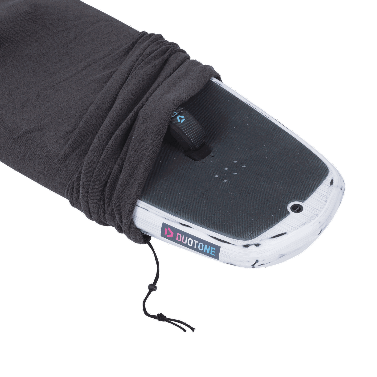 ION Boardbag Wing Sock Slim product image 2