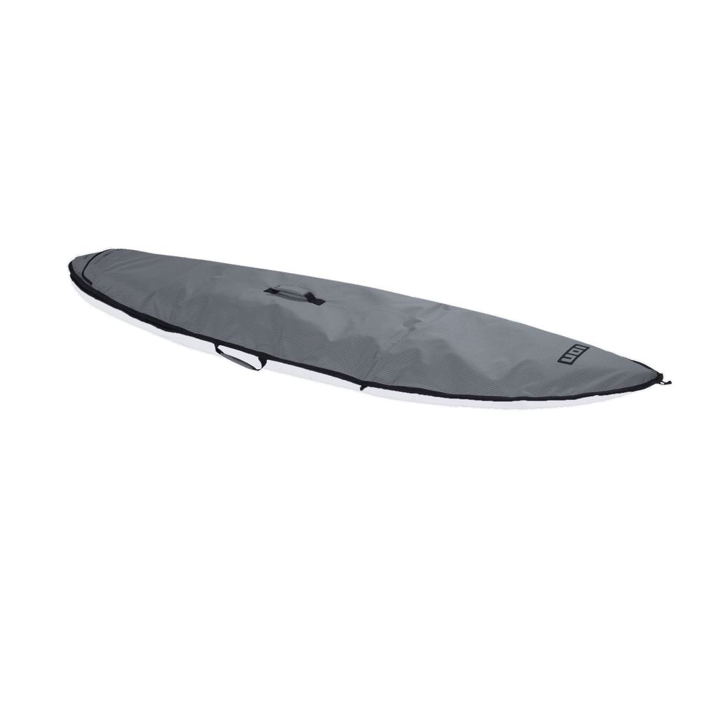 ION Boardbag Foil Core Downwinder product image 1