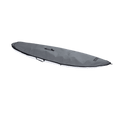 ION Boardbag Foil Core Downwinder product image 1