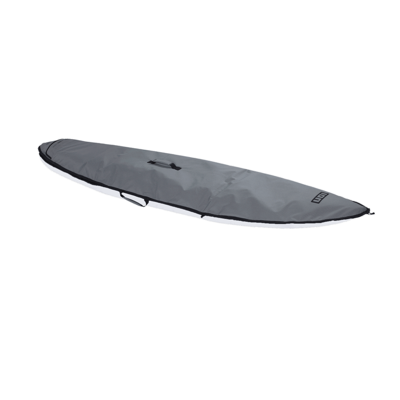 ION Boardbag Foil Core Downwinder product image 1