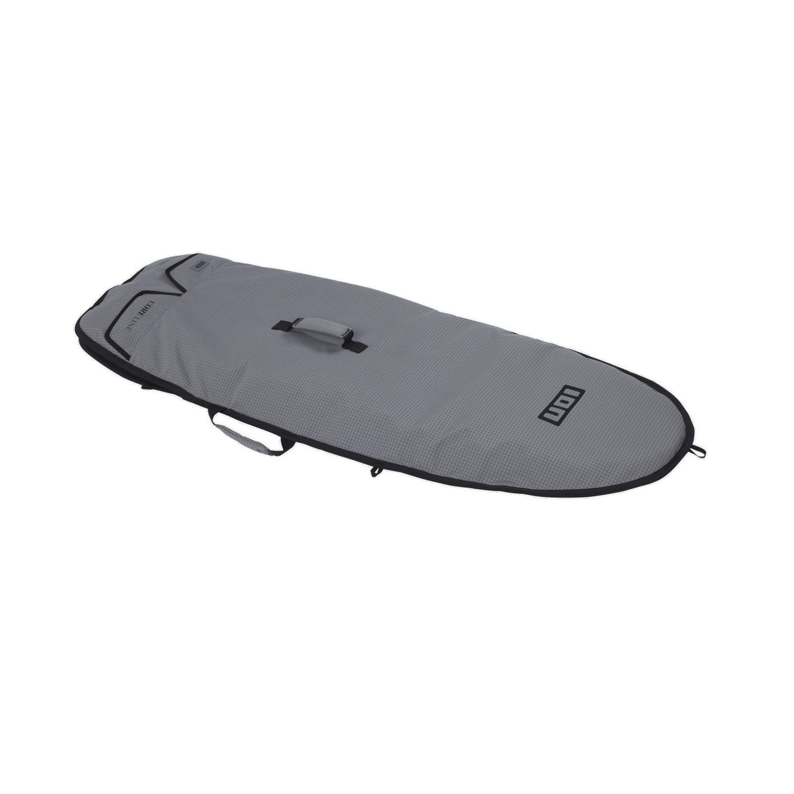 ION Boardbag Prone Foil Core product image 1