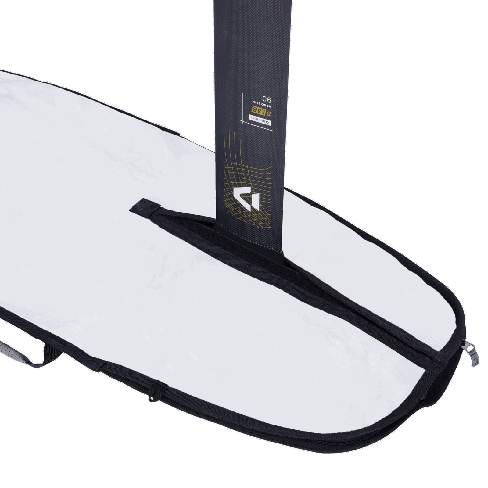 ION Boardbag Prone Foil Core product image 2
