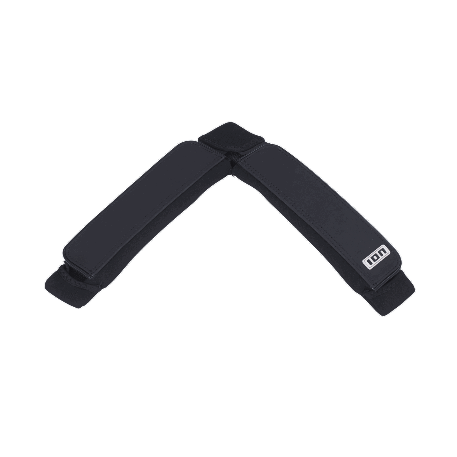 ION Board Acc V-Footstrap product image 1