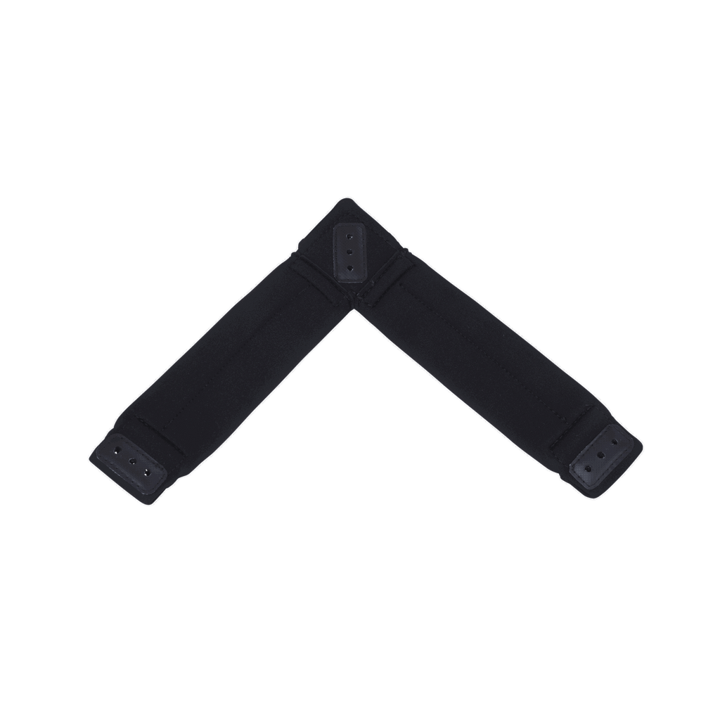 ION Board Acc V-Footstrap product image 2