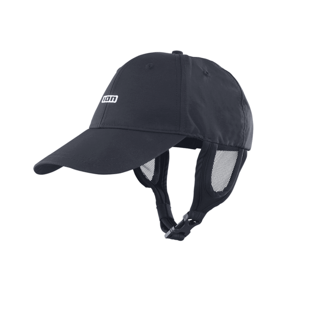 ION Water Cap Surf Cap product image 1