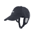 ION Water Cap Surf Cap product image 1
