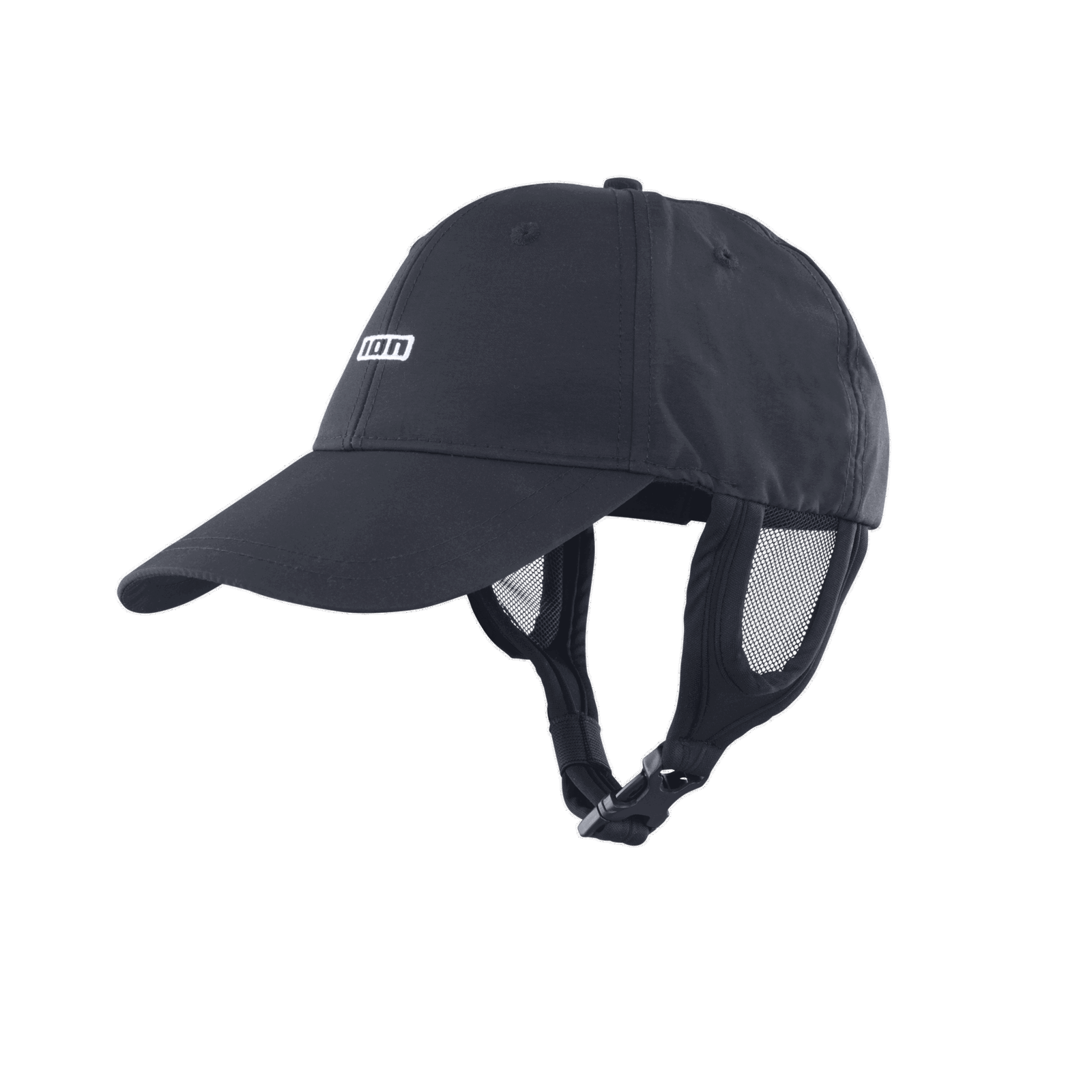 ION Water Cap Surf Cap product image 1