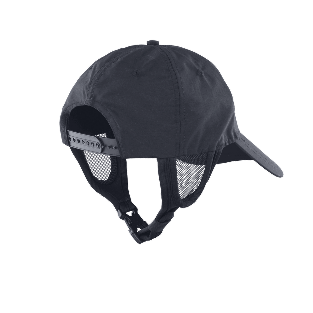 ION Water Cap Surf Cap product image 2