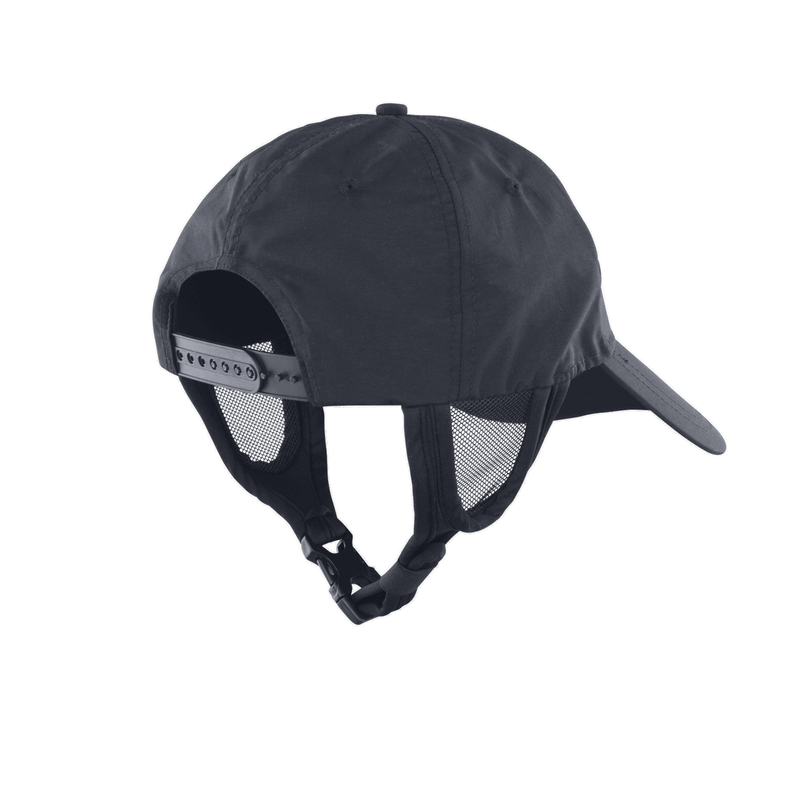 ION Water Cap Surf Cap product image 2