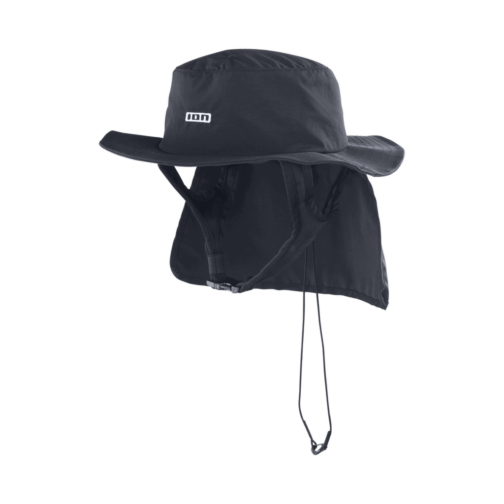 ION Water Cap Beach Hat 2026 product image 1