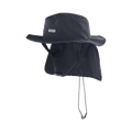 ION Water Cap Beach Hat 2026 product image 1
