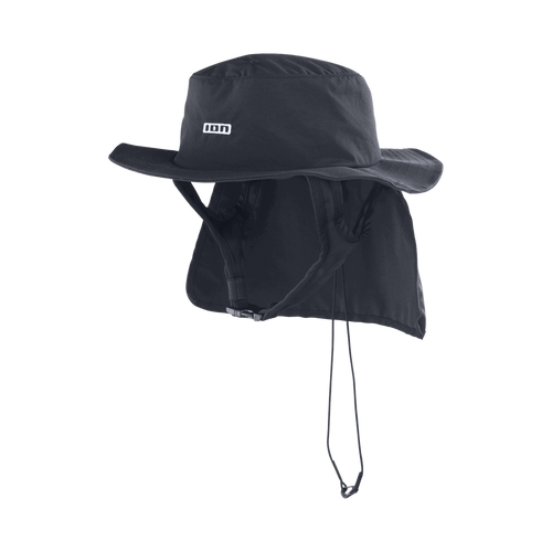 ION Water Cap Beach Hat 2026 product image 1