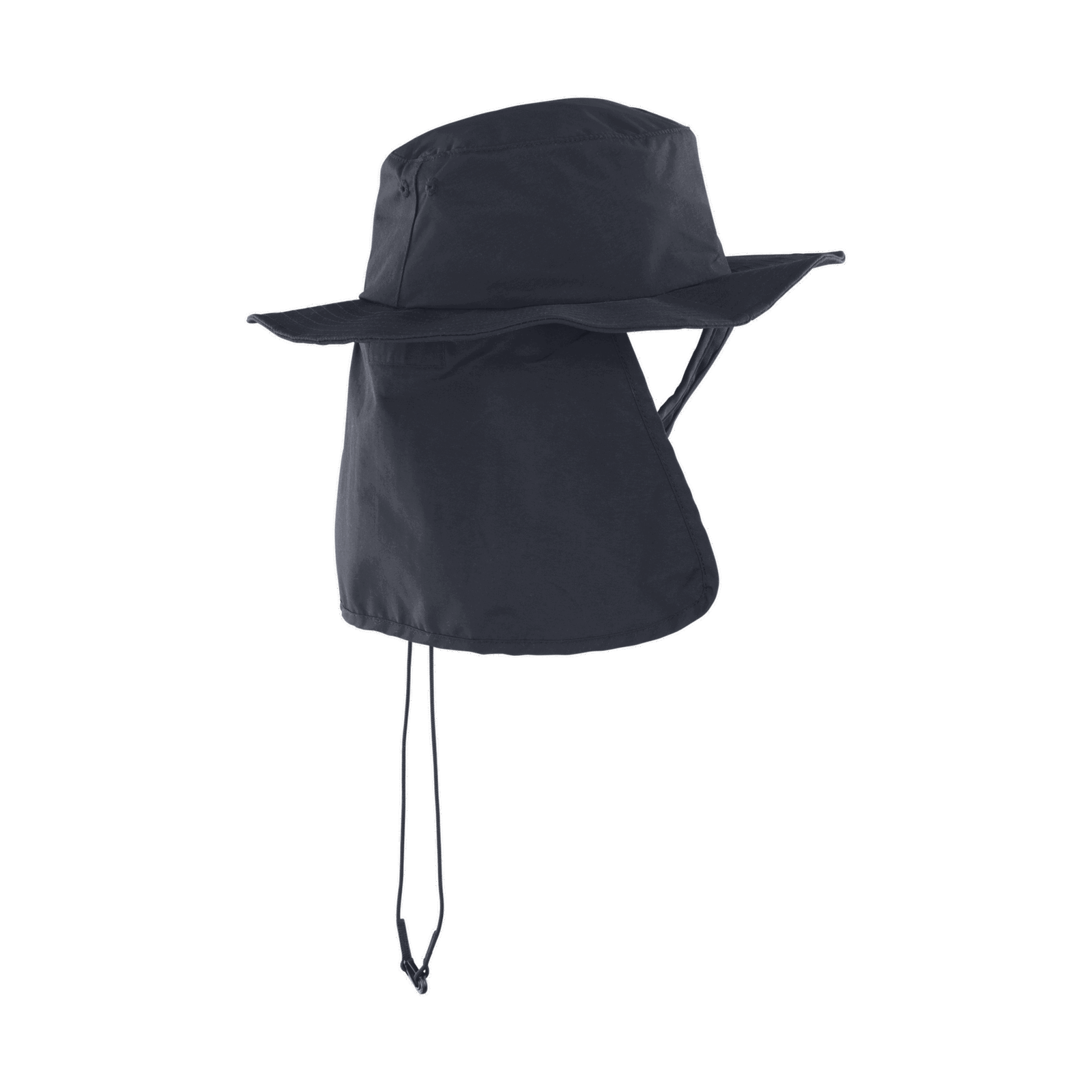 ION Water Cap Beach Hat 2026 product image 2