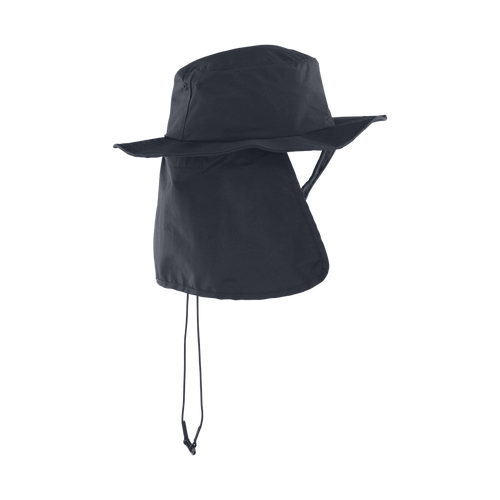 ION Water Cap Beach Hat 2026 product image 2