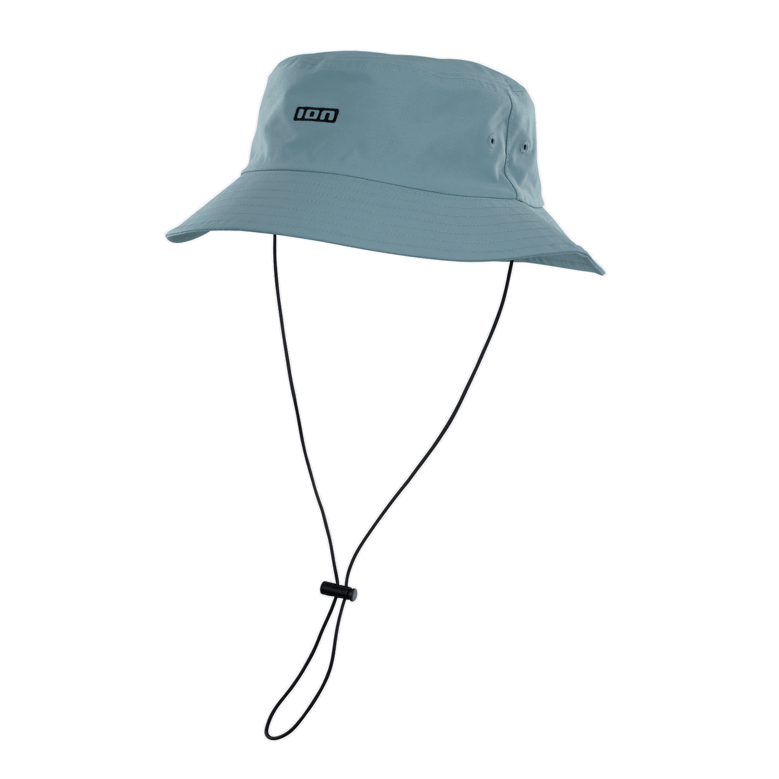 ION Water Cap Bucket Surf Hat 2026 product image 3