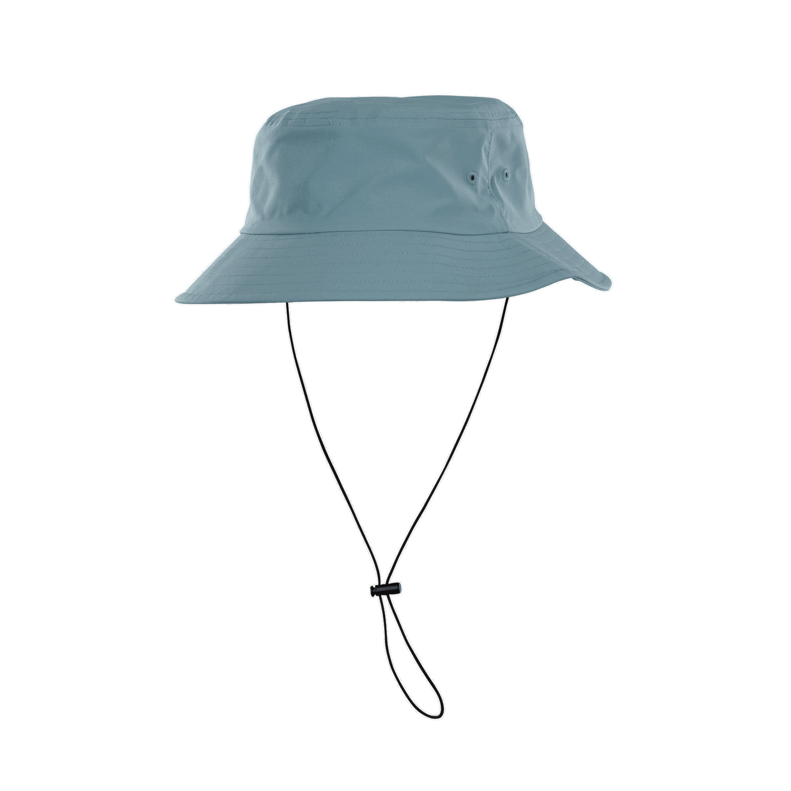ION Water Cap Bucket Surf Hat 2026 product image 4