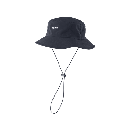 ION Water Cap Bucket Surf Hat 2026 product image 1