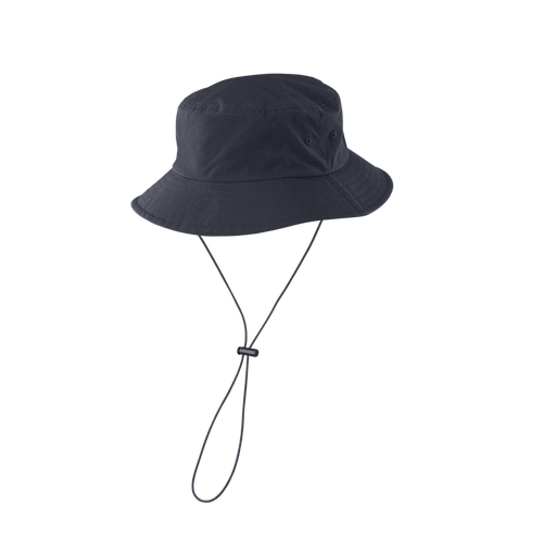 ION Water Cap Bucket Surf Hat 2026 product image 2