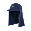 ION Water Cap Surf Cap PRO 2027 product image 1