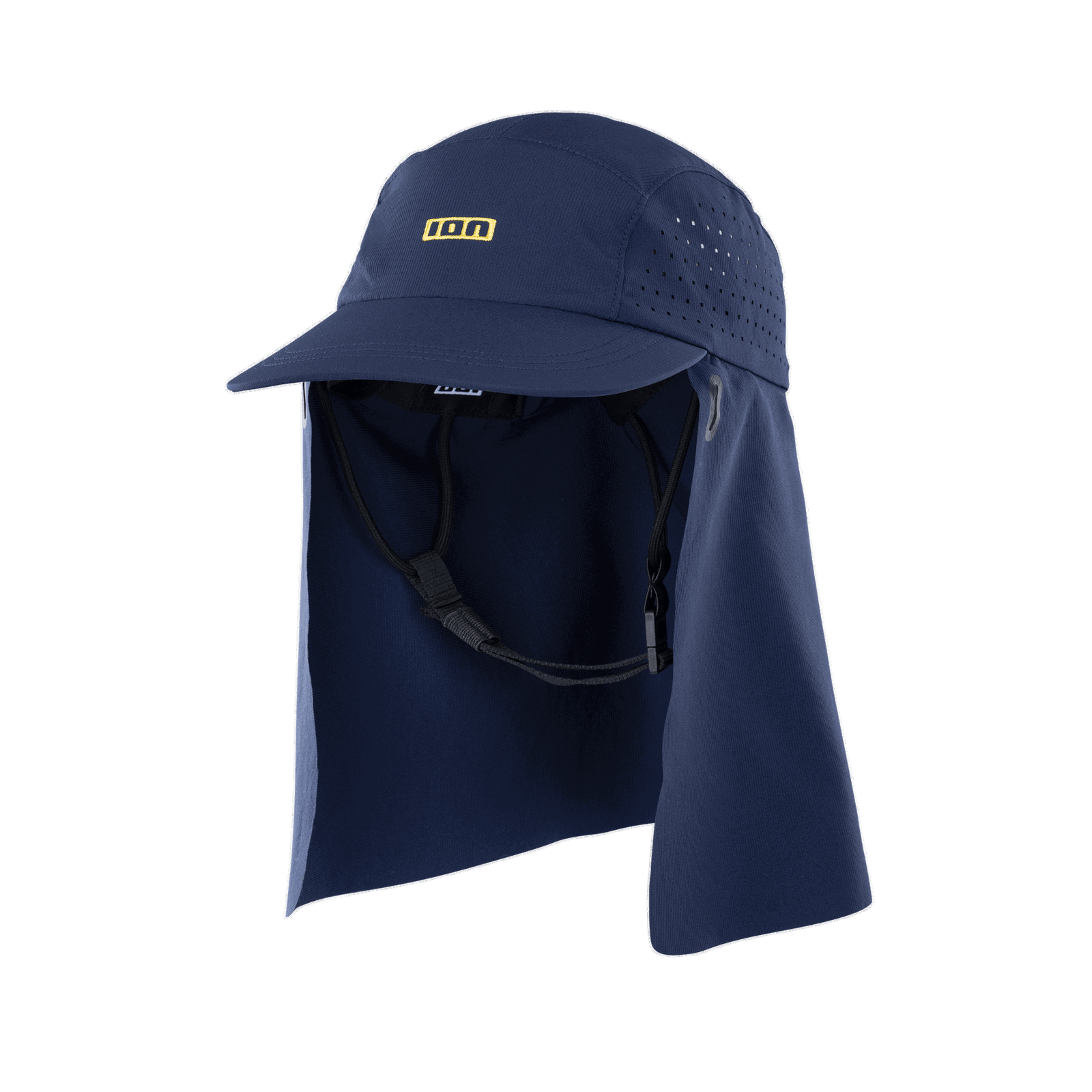 ION Water Cap Surf Cap PRO 2027 product image 1