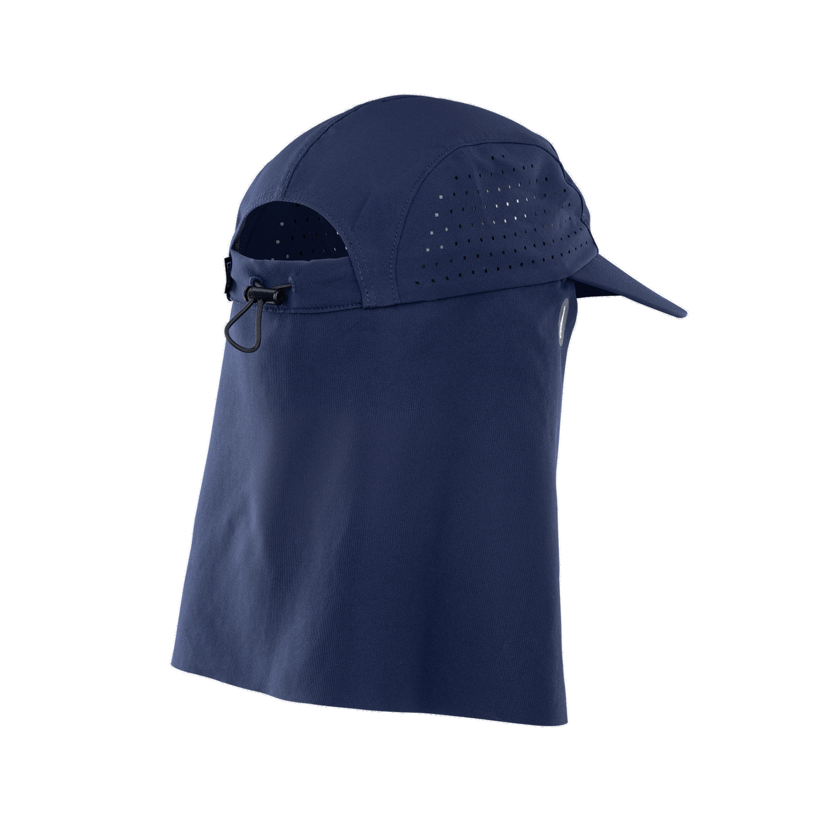ION Water Cap Surf Cap PRO 2027 product image 2