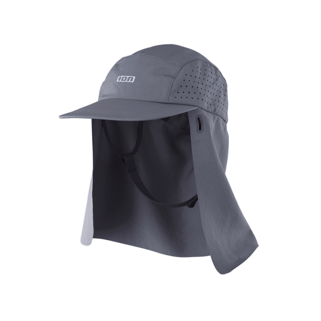 ION Water Cap Surf Cap PRO 2027 product image 3