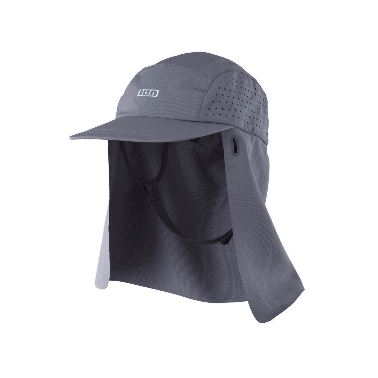 ION Water Cap Surf Cap PRO 2027 product image 3