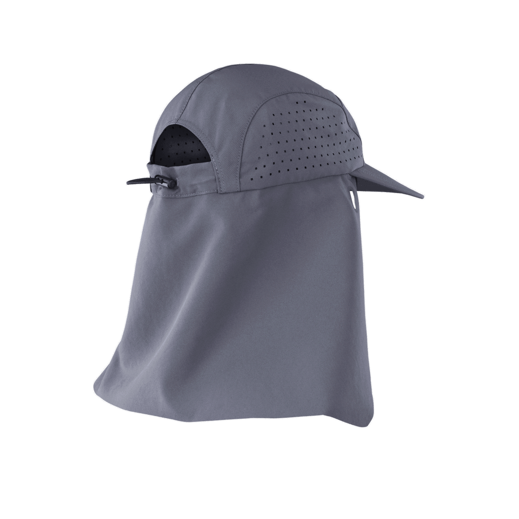 ION Water Cap Surf Cap PRO 2027 product image 4