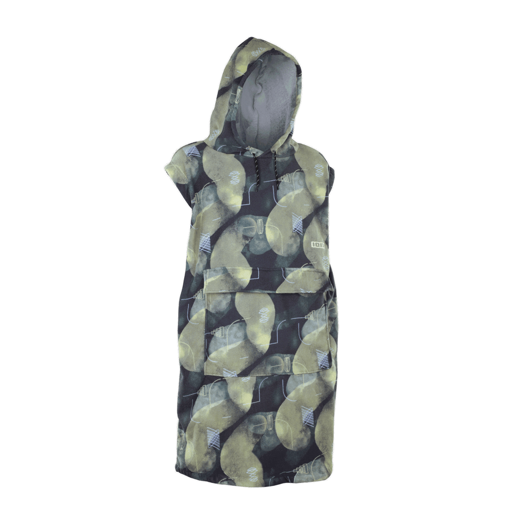 ION Poncho Element 2026 product image 1