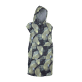 ION Poncho Element 2026 product image 1