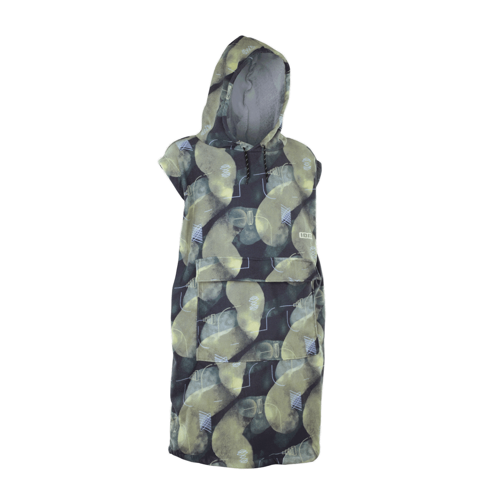 ION Poncho Element 2026 product image 1