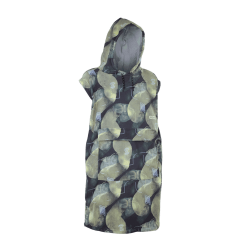 ION Poncho Element 2026 product image 1