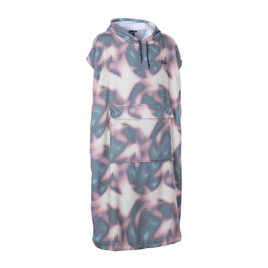 ION Poncho Element 2026 product image 5